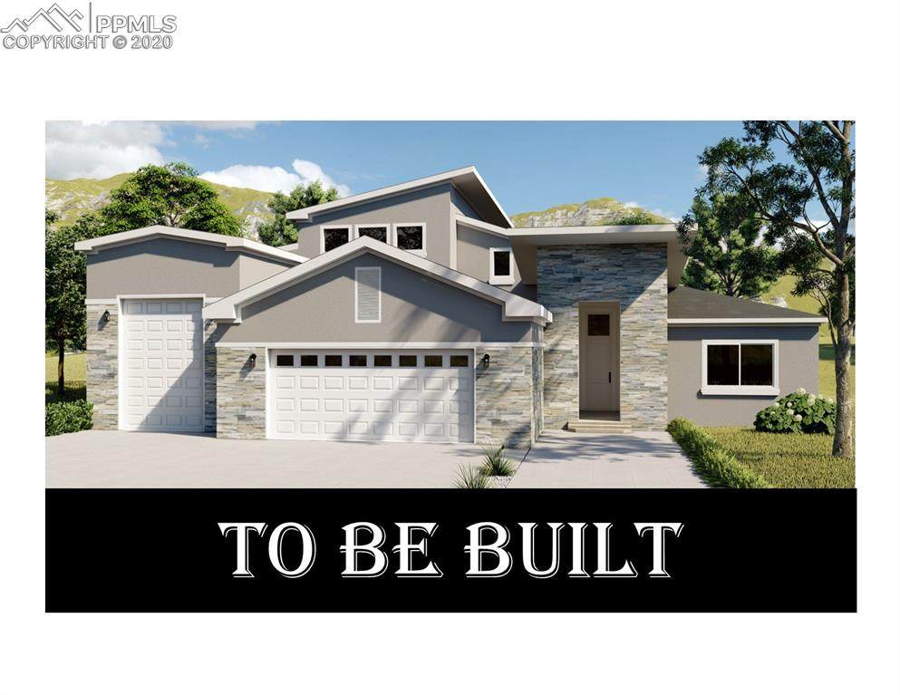 11088 Asbee Street - Photo 1