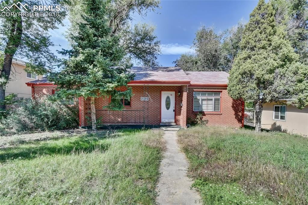 2326 Union Boulevard - Photo 1