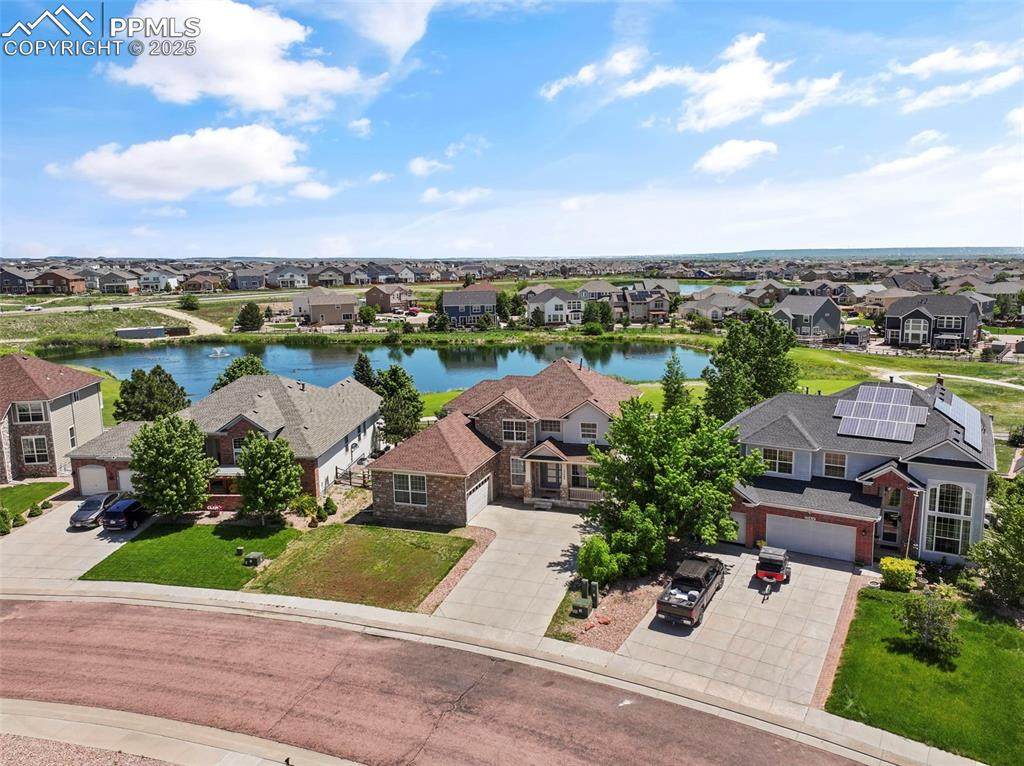 12404 Pine Valley Circle - Photo 1