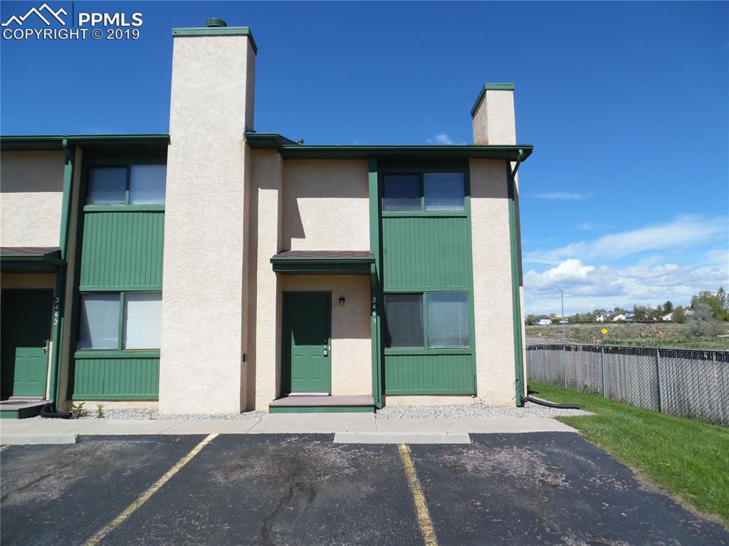2445 Cherokee Park Place - Photo 1