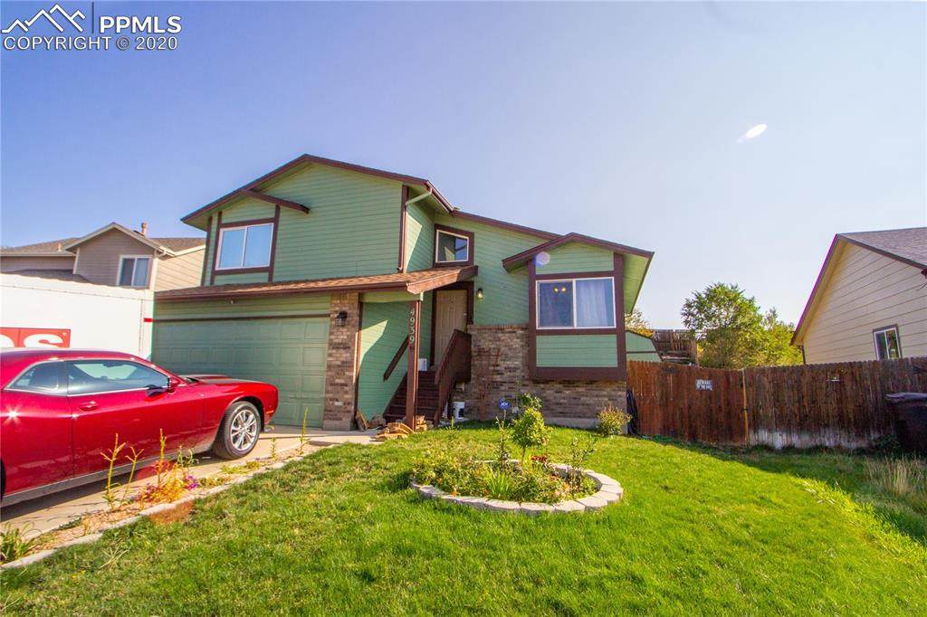 4939 Brant Road - Photo 1