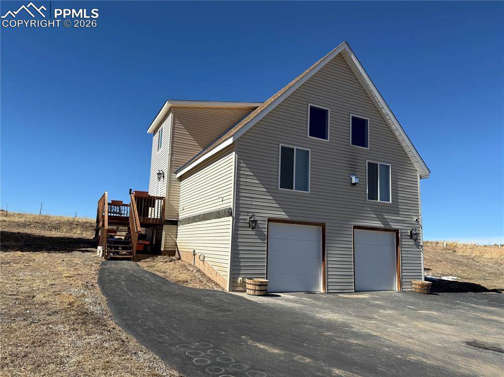61 Stripling Lane - Photo 1