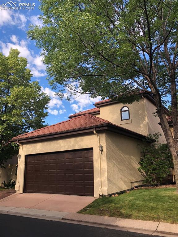 2520 Paseo Verde - Photo 1