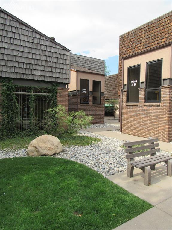 2120 Academy Circle - Photo 1