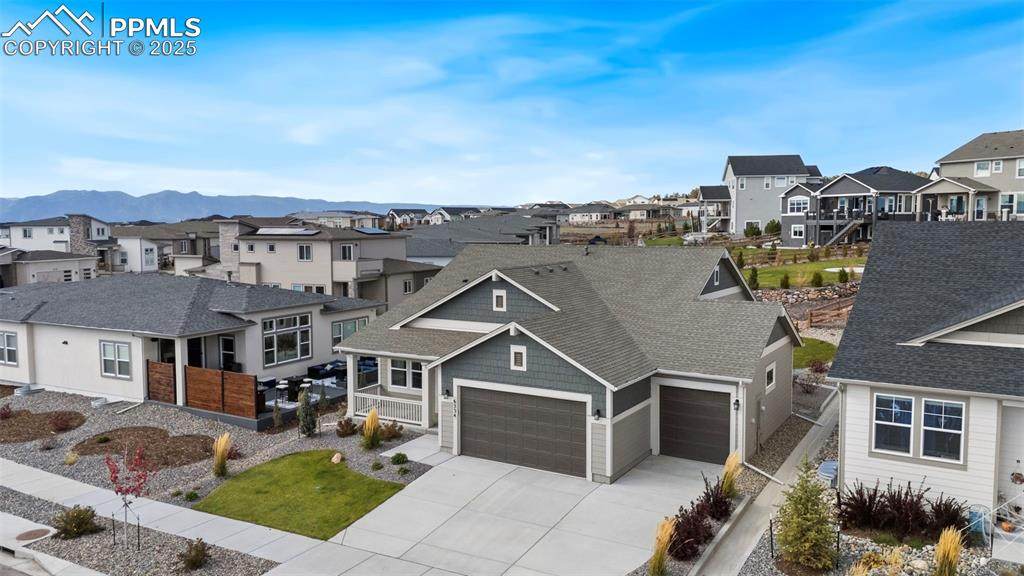 6334 Kinetic Lane - Photo 1