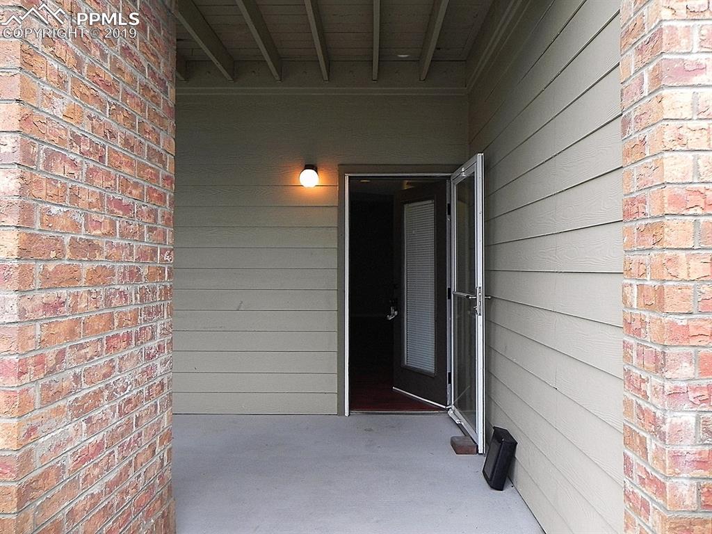 12770 Ironstone Way - Photo 1