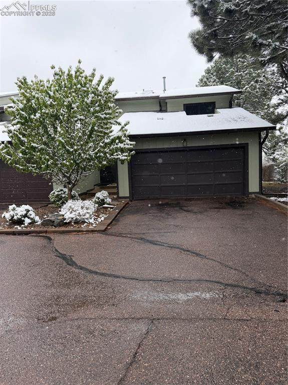 4669 Barnes Road - Photo 1