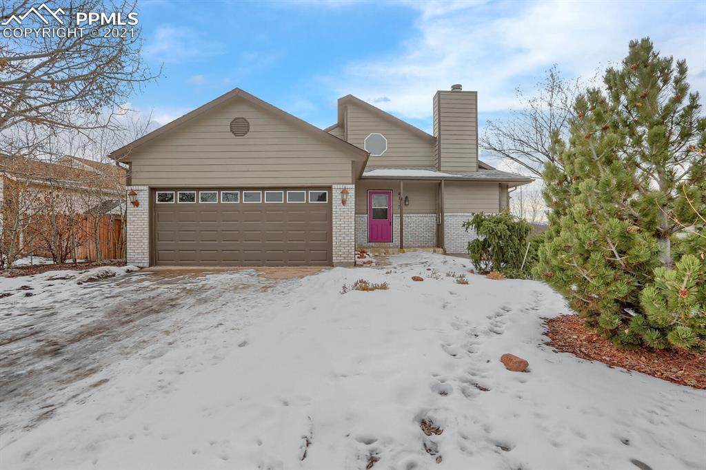 4157 Zurich Drive - Photo 1