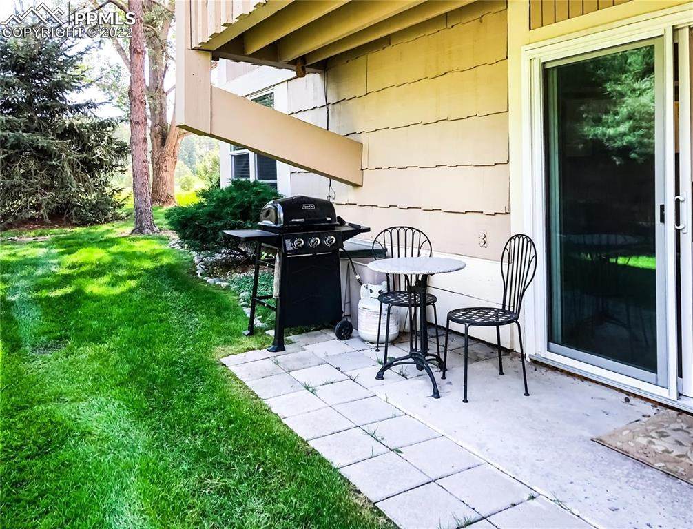 1679 Deer Creek Road - Photo 1