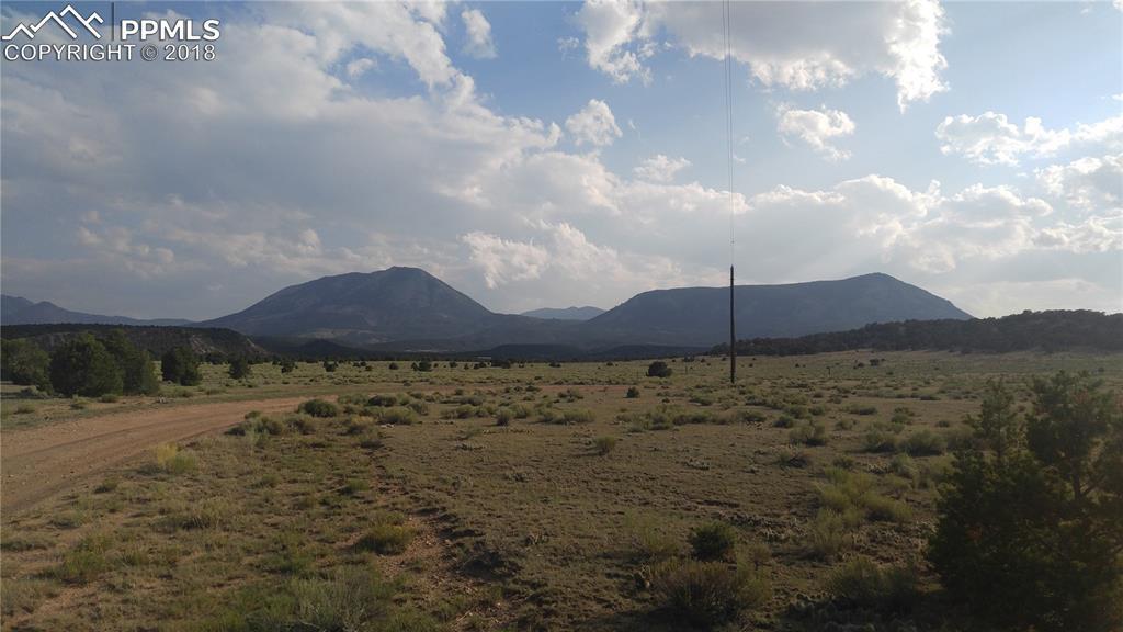 Lot 42 Gardner Highway - Photo 1