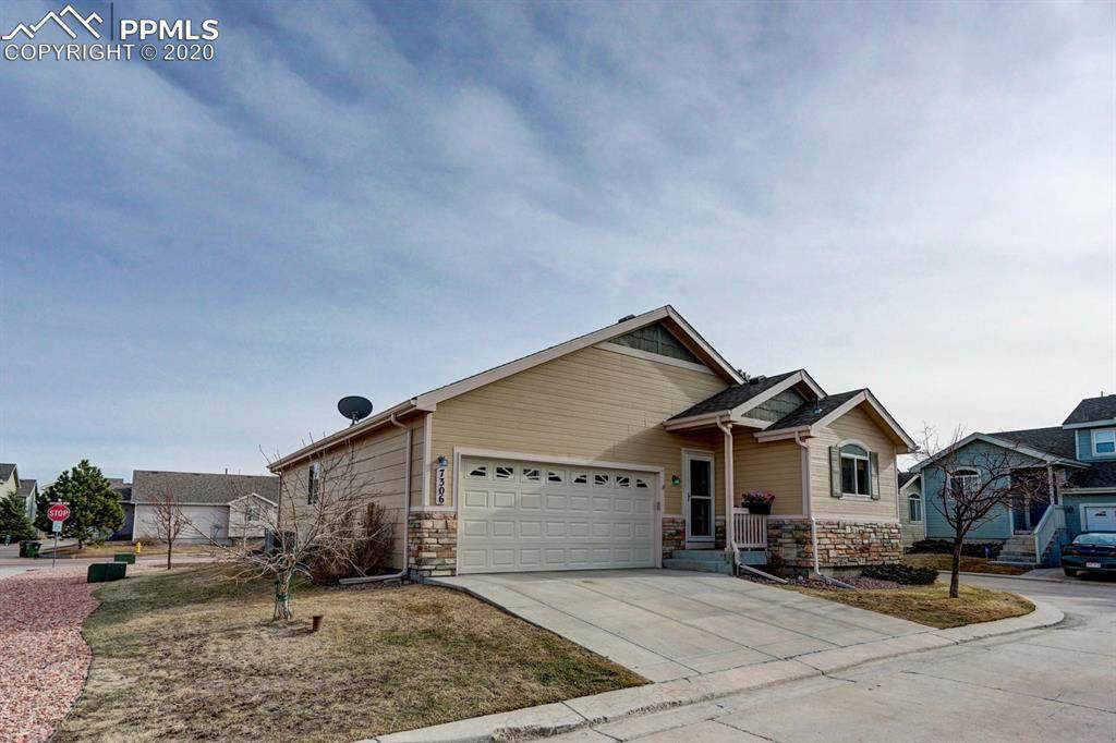 7306 Owings Point - Photo 1 7306 Owings Point - Photo 1