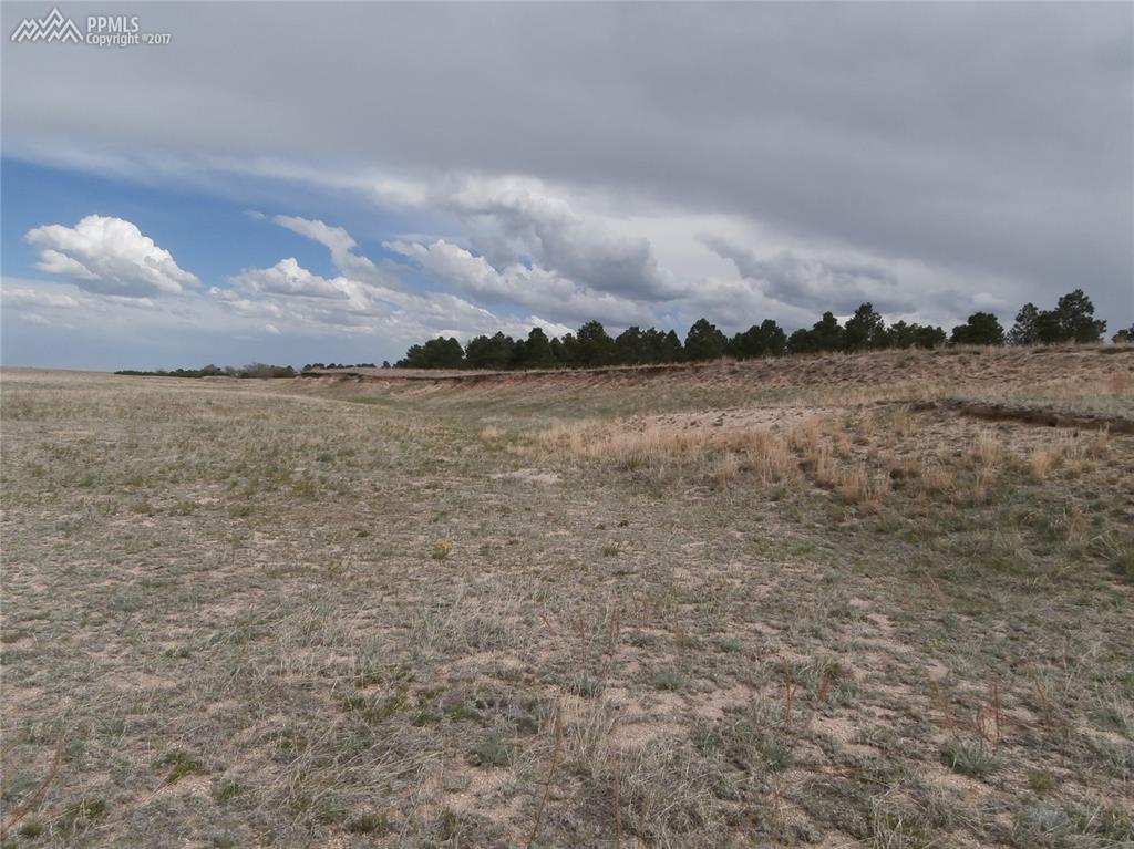 315 Ramah Highway - Photo 1