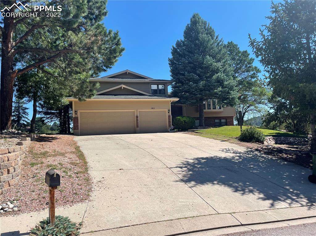 163 Del Oro Circle - Photo 1