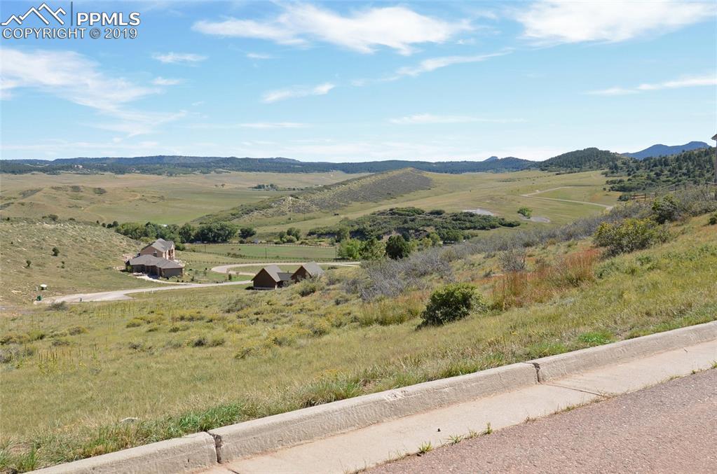 5471 Country Club Drive - Photo 1