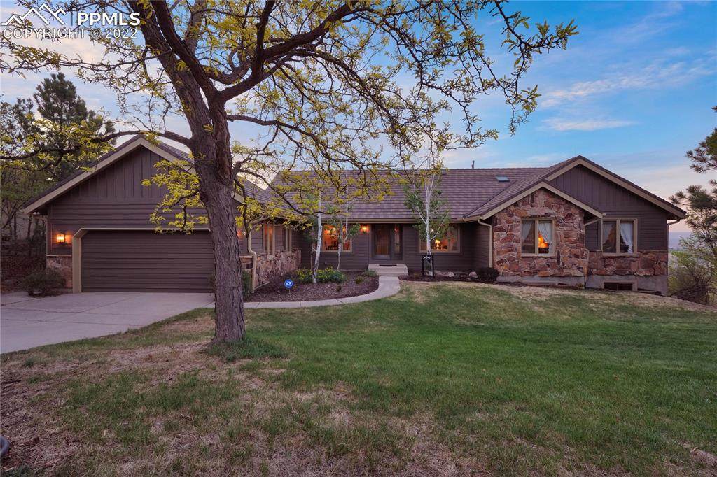 4650 Newstead Place - Photo 1