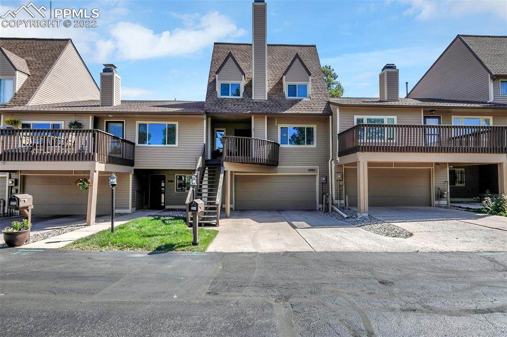 4990 Castledown Road - Photo 1