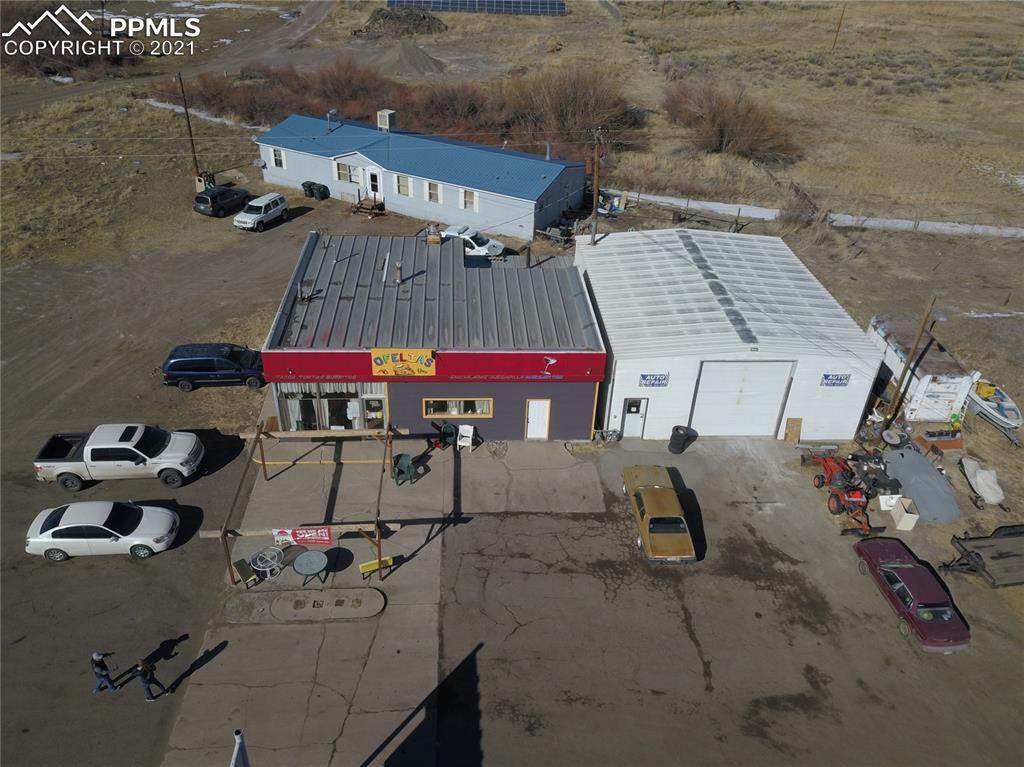 14687 Highway 160 Highway - Photo 1