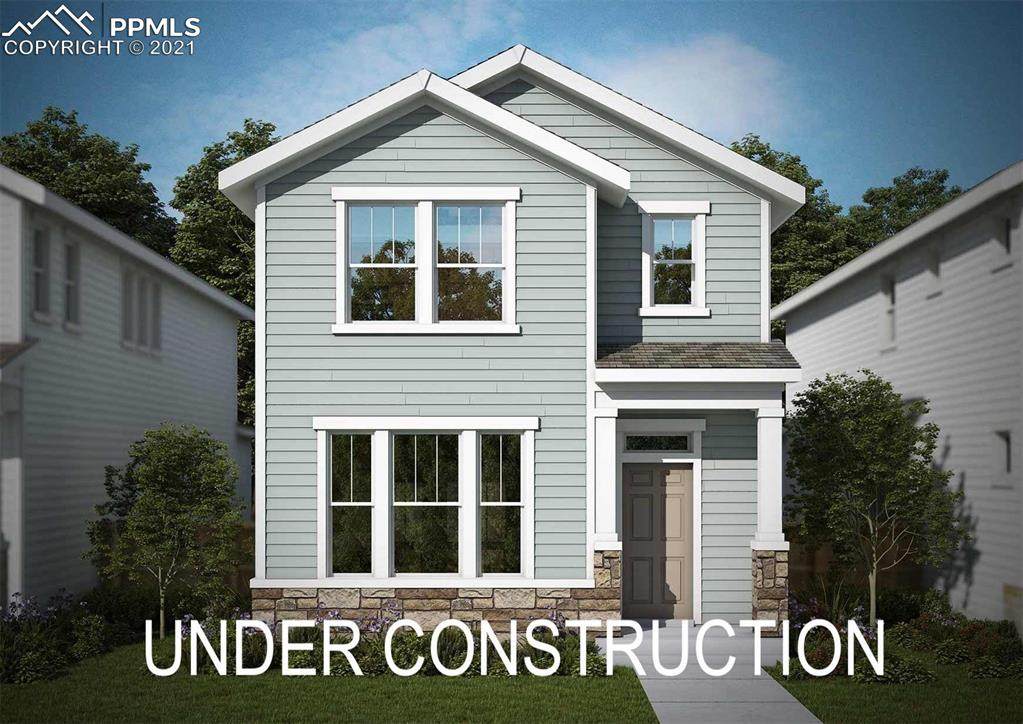 9007 Slinky Heights - Photo 1