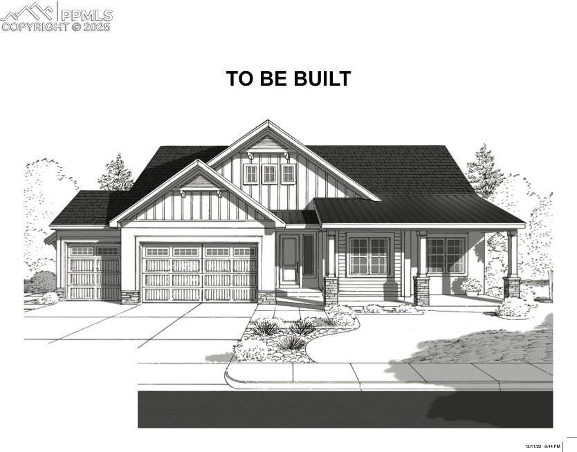 17629 Emerson Cliff Court - Photo 1