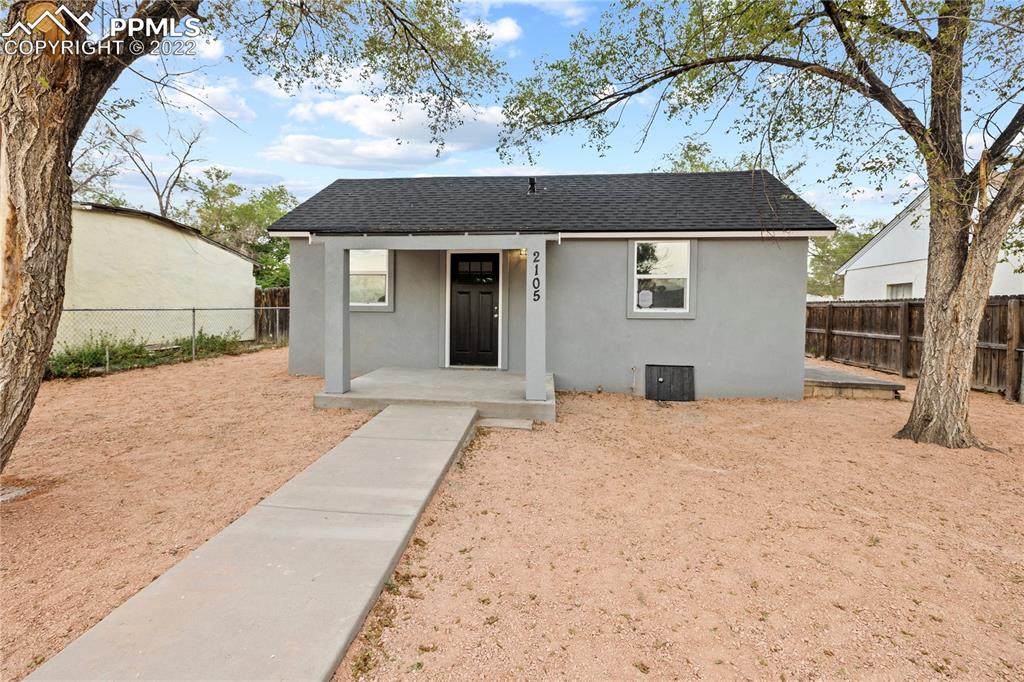 2105 13th Street - Photo 1