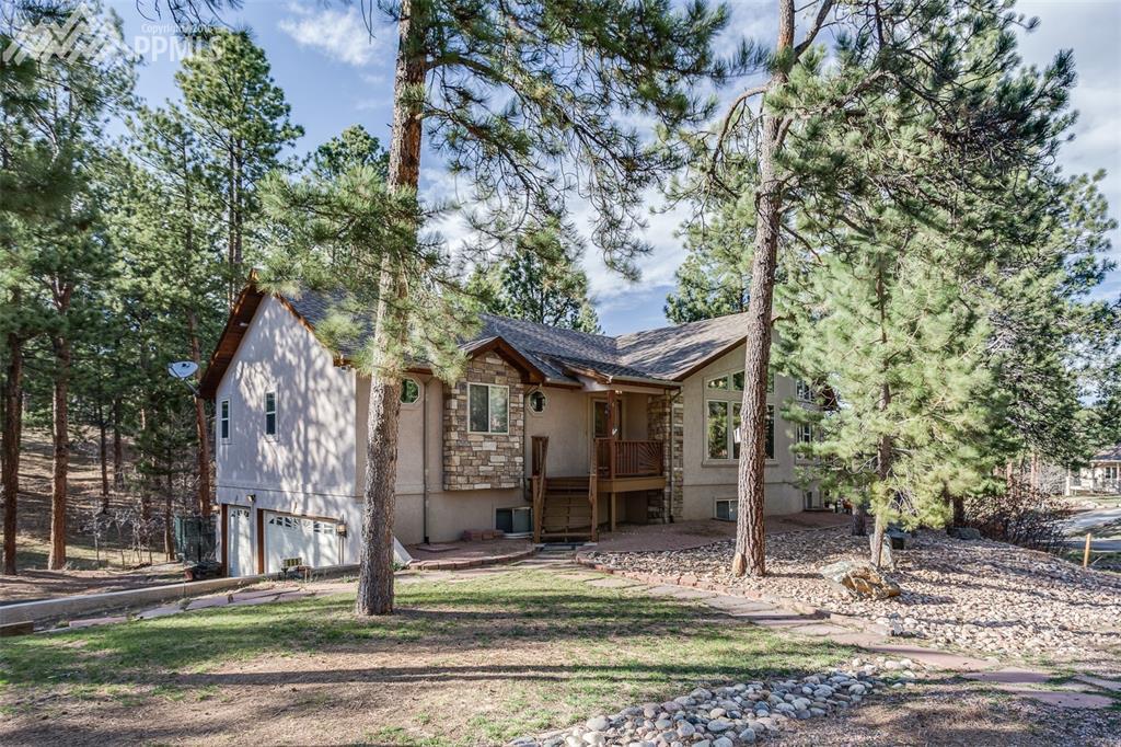 899 Cottonwood Lane - Photo 1