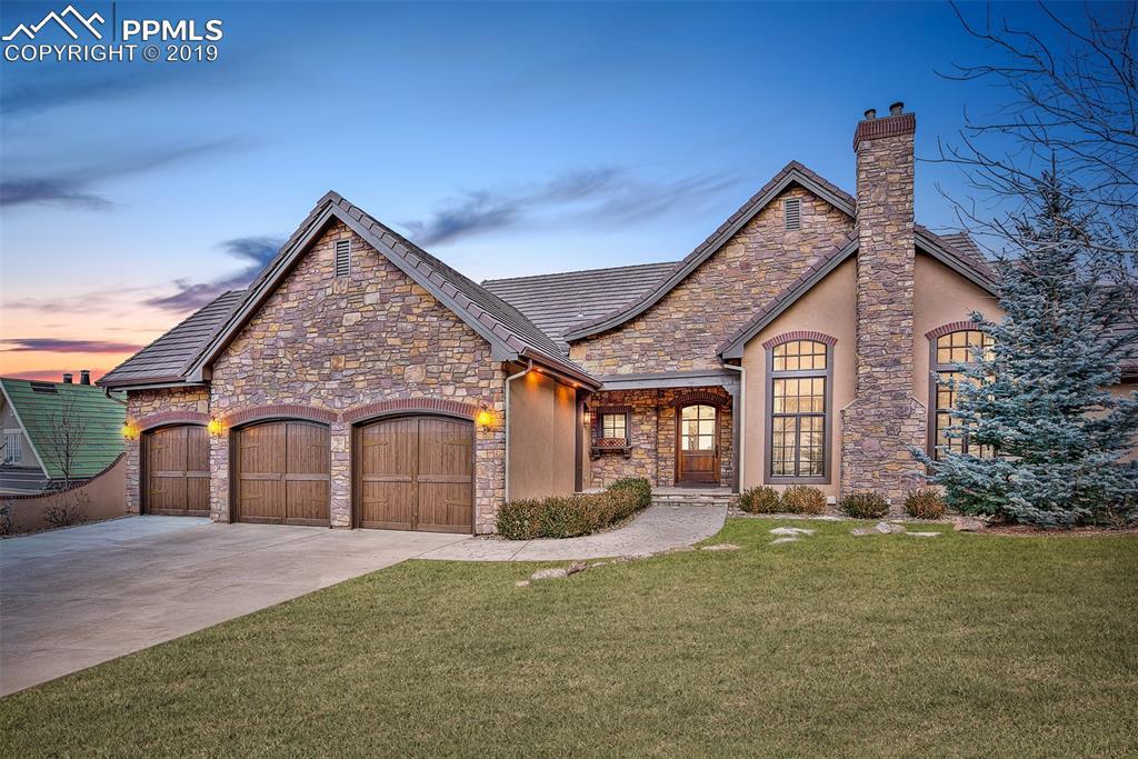 1165 Charles Grove - Photo 1