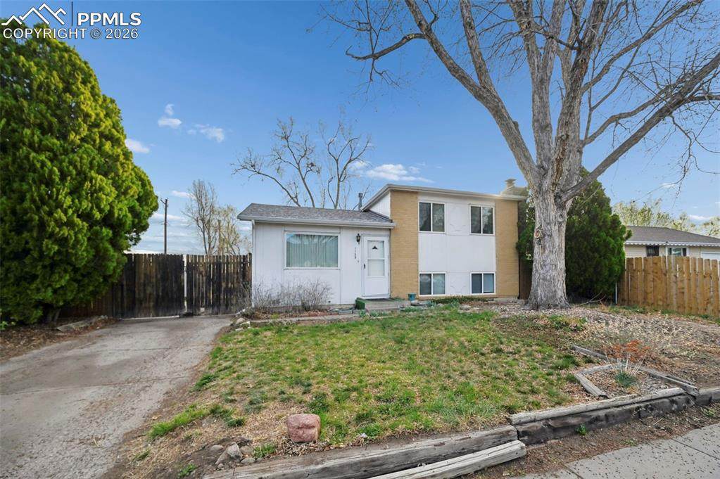 1135 Mount Werner Circle - Photo 1