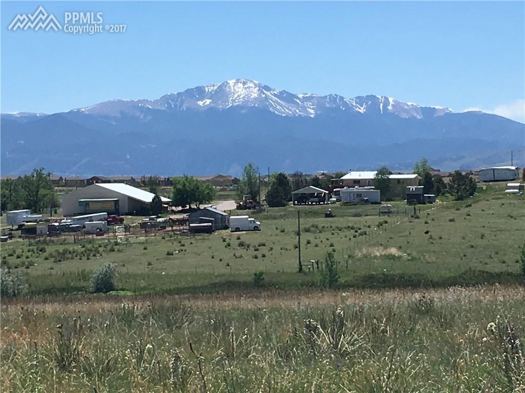 6080 Sayres Road - Photo 1