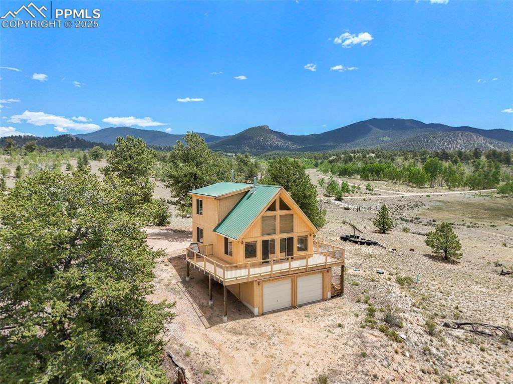 1689 Grand Teton Drive - Photo 1