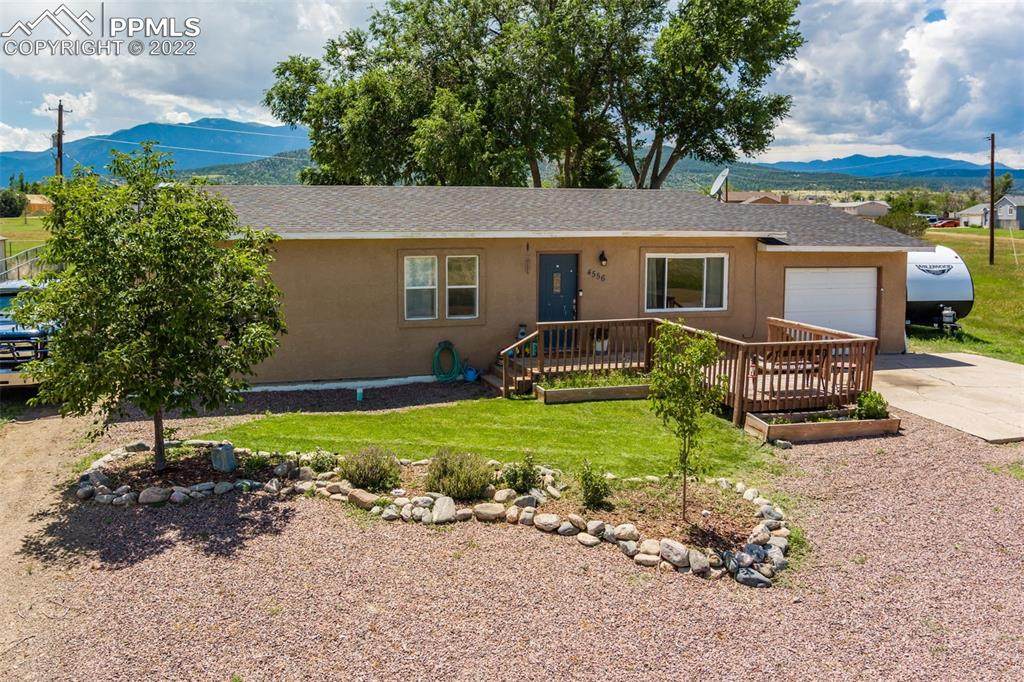4556 Chaffee Drive - Photo 1