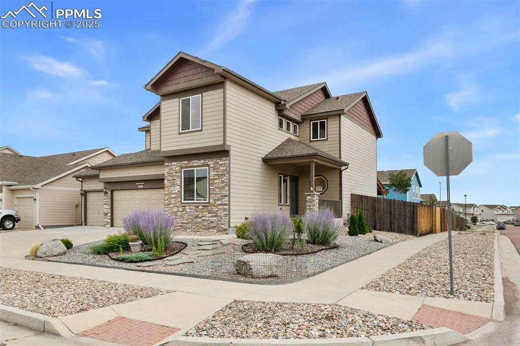 7898 Chasewood Loop - Photo 1