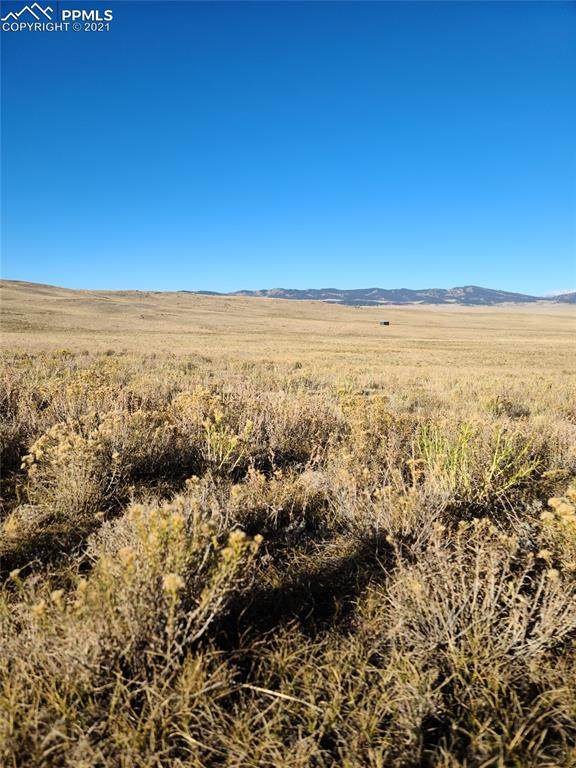 2765 Anadarko Road - Photo 1