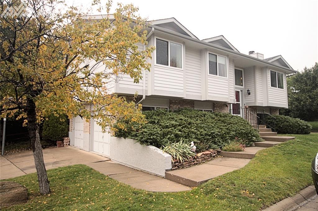 5250 Twinkle Way - Photo 1