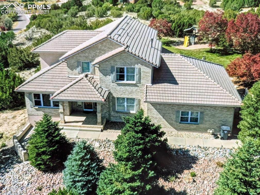 1183 Saddlewood Court - Photo 1