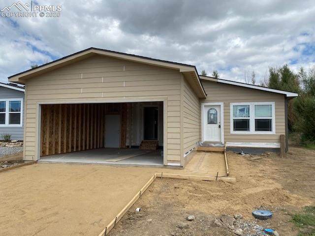 4397 Kingfisher Point - Photo 1