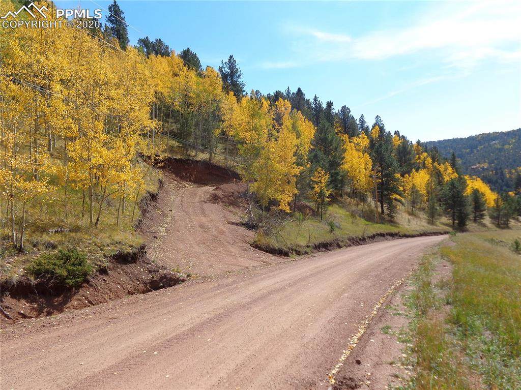 80 Beaver Pond Road - Photo 1