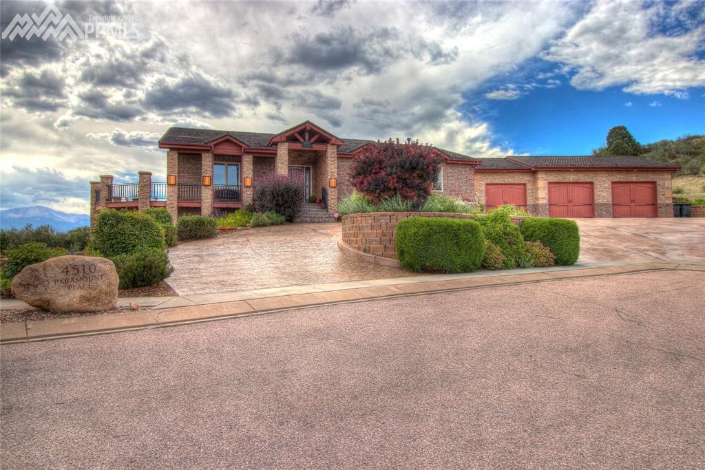 4510 Paramount Place - Photo 1