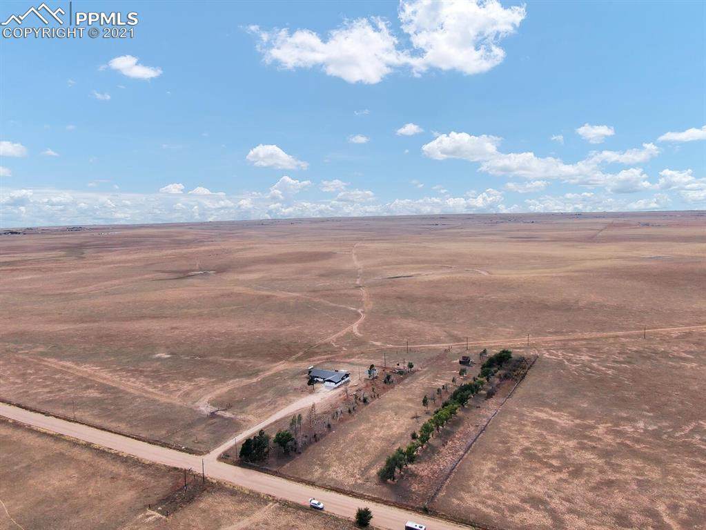 4250 Edison Road - Photo 1