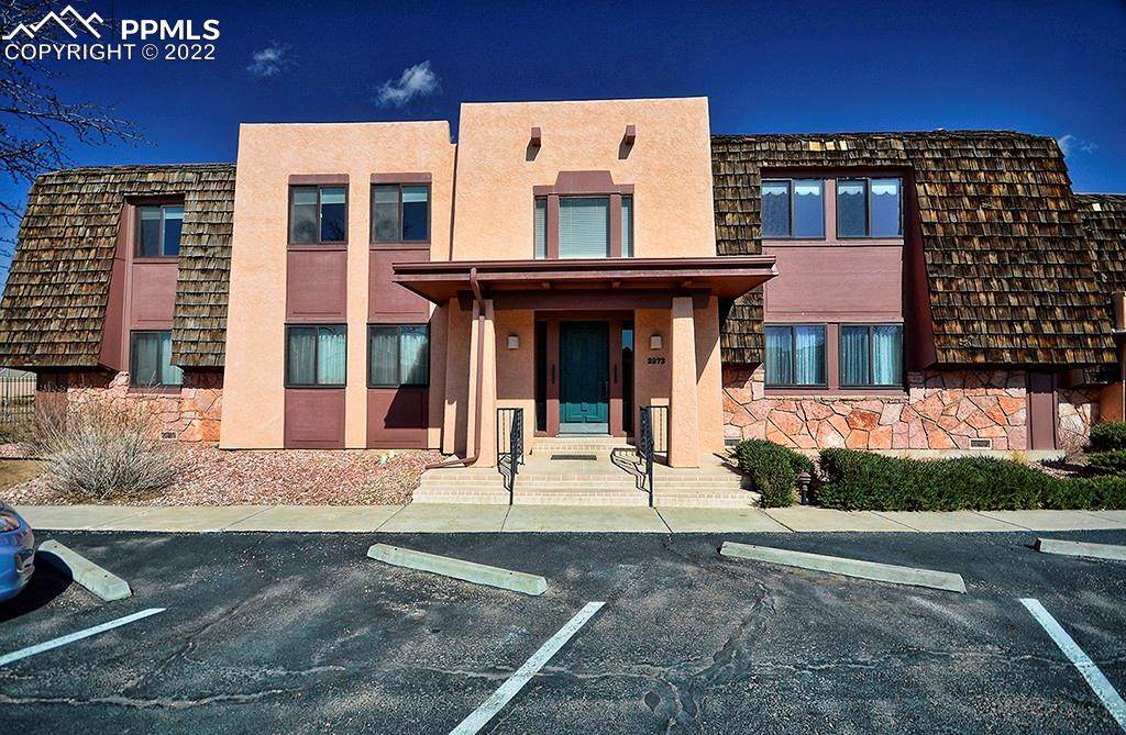 2973 Mesa Road - Photo 1