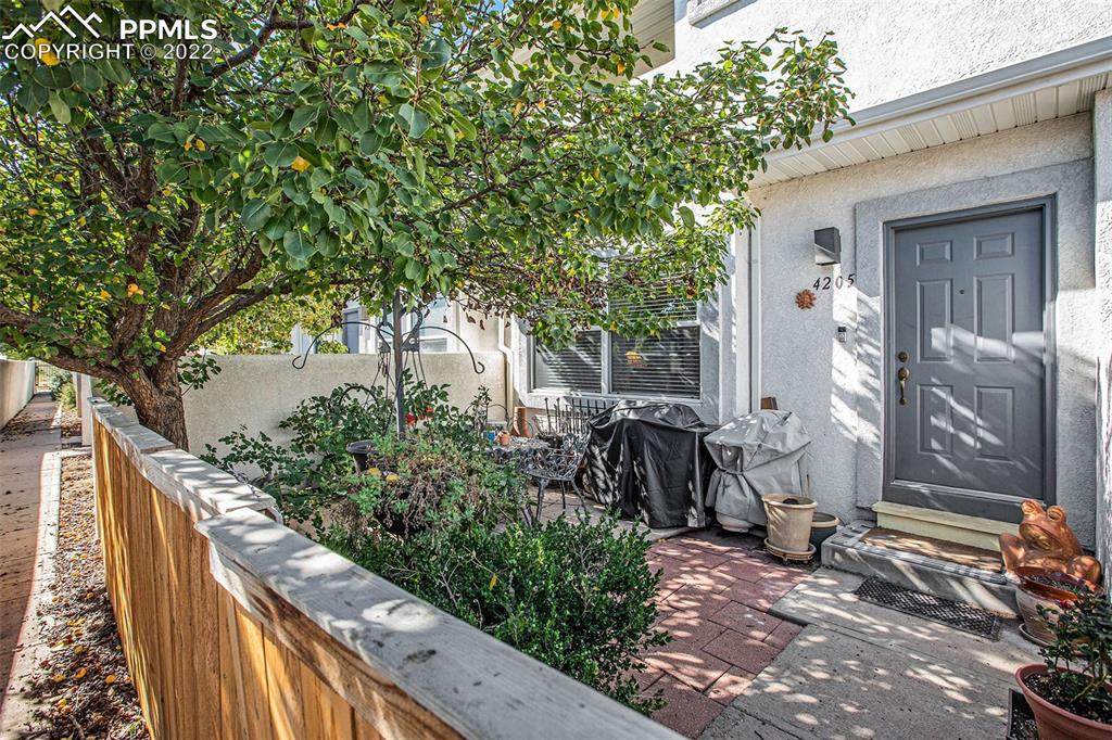 4205 Prestige Point - Photo 1