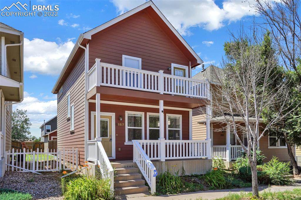 5167 Dovetail Lane - Photo 1
