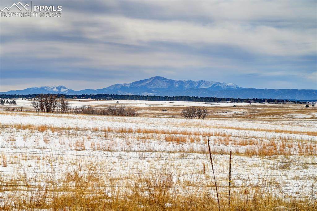 14254 Highway 83 - Photo 1