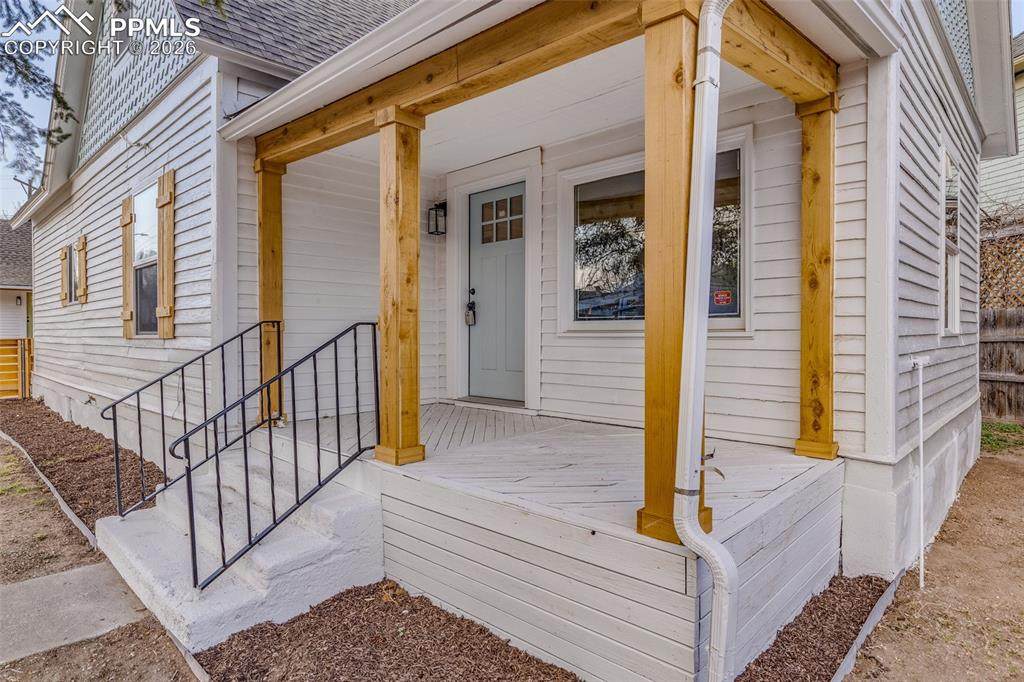 125 Limit Street - Photo 1