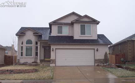 3370 Poughkeepsie Drive - Photo 1