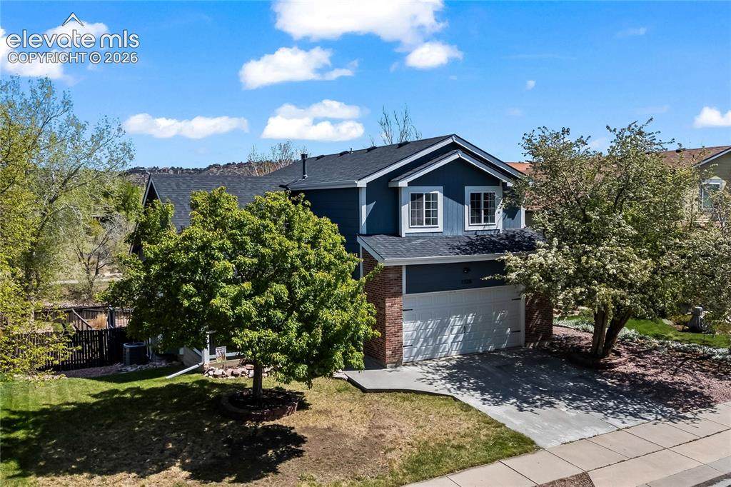 1526 Chutney Court - Photo 1