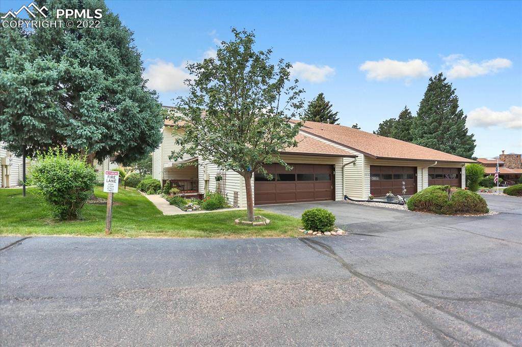 5017 Secota Lane - Photo 1