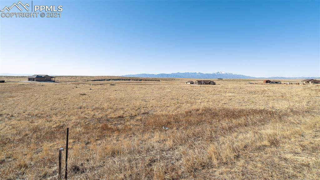 14585 Park Canyon Road - Photo 1