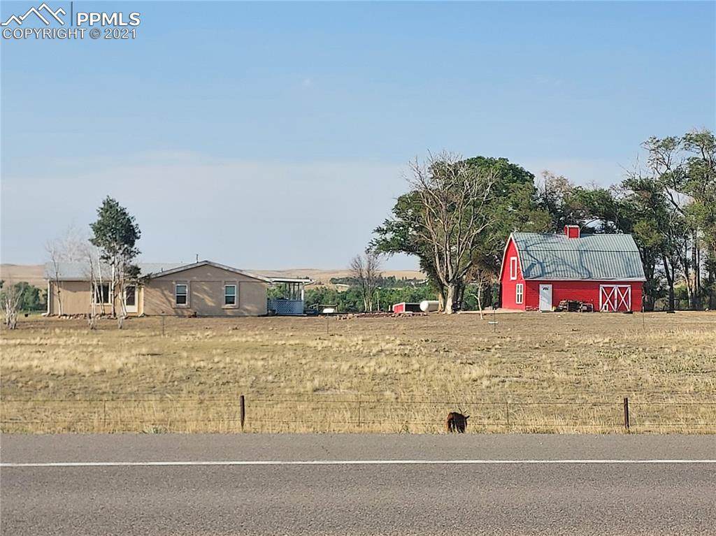 106 Buffalo Street - Photo 1