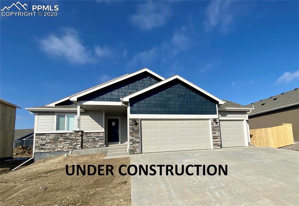 10298 Beckham Street - Photo 1