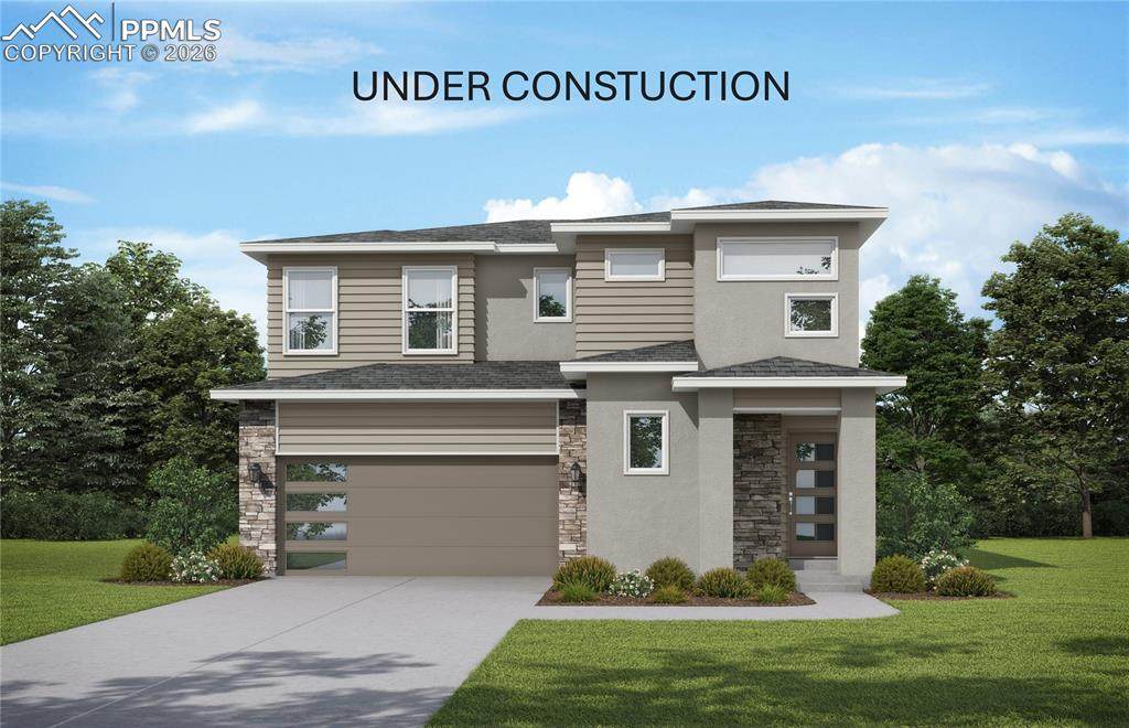 8531 Perkins Lane - Photo 1